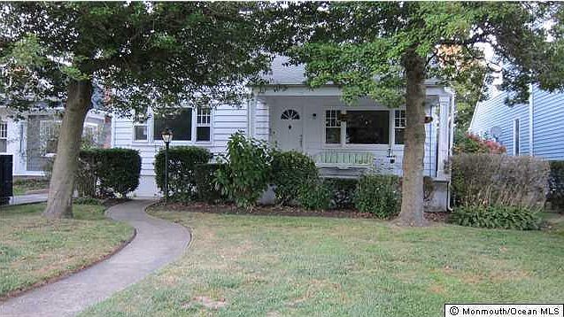 1st image of 109 Stockton Blvd