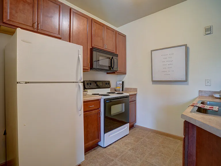 Prairie Ridge — Photo 14