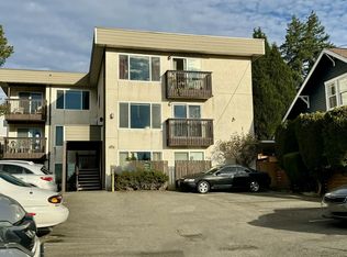210 SW 155th St #203, Seattle, WA 98166