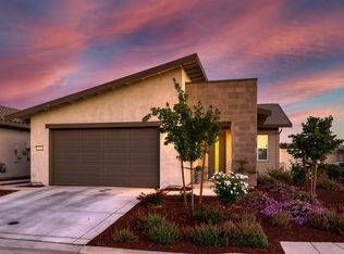 2000 Gemini Ln, Roseville, CA