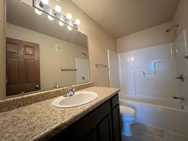 4660 Coal Bank Dr #202 — Photo 15