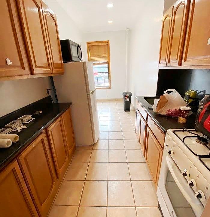 2nd image of 23-52 33rd St #4AA
