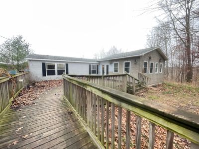 15085 26 Mile Rd, Albion, MI, 49224