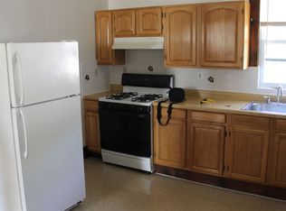 71 Heath St, Jamaica Plain, MA 02130