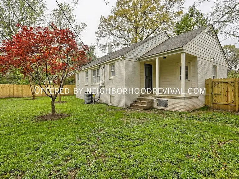 3765 Park Ave — Photo 28