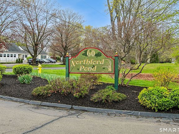 2nd image of 60 Clintonville Road #103