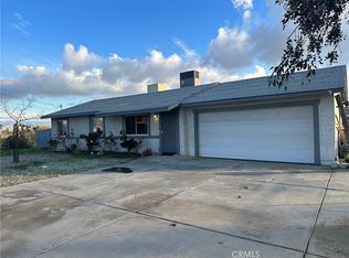 14585 Mauna Loa St, Hesperia, CA 92345
