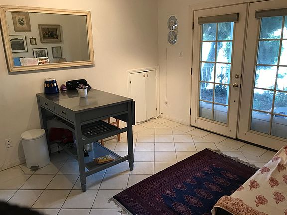 3rd image of 4279 Madison Ave