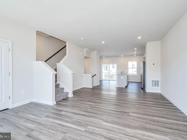 67 Swan Field Ave — Photo 19