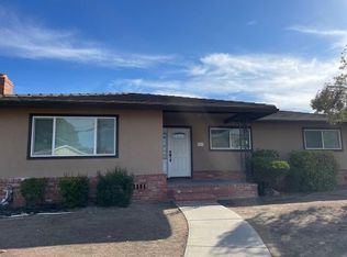4293 Hillview Dr, Pittsburg, CA 94565
