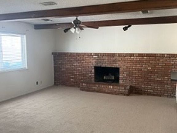 2nd image of 11317 Baja Dr NE