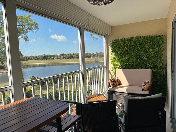 4580 Andover Way #203B