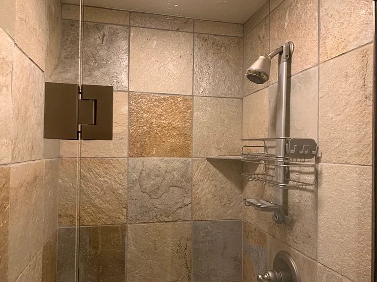 2652 Tumwater Ln — Photo 21