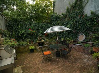 406 Atlantic Ave #1, Brooklyn, NY 11217