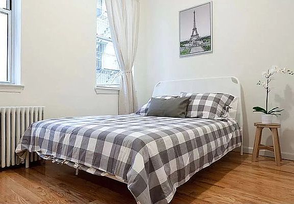4th image of 364 3rd Ave APT 3