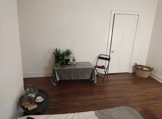 28 1st St APT 4, Troy, NY 12180