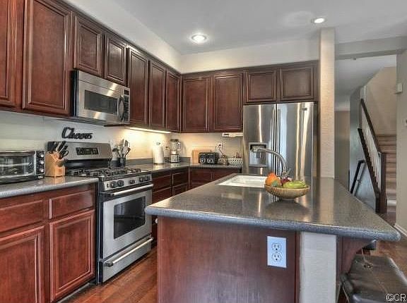 4th image of 5 Plumeria Ln #120