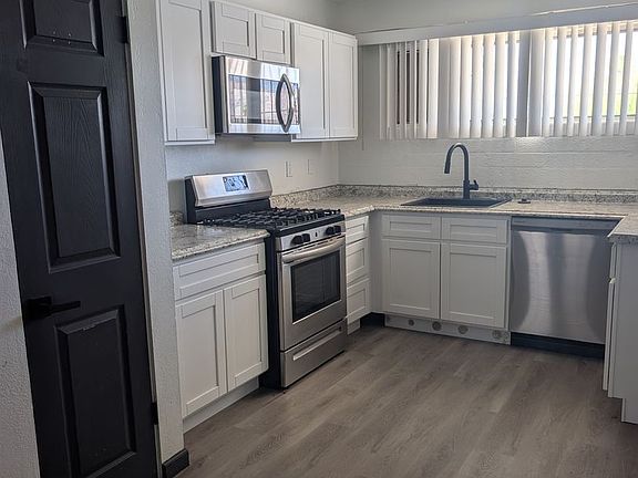 2nd image of 1215 W Roger Rd #1201-13