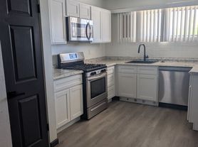 60 On Roger Apartments