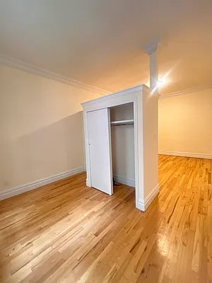 Rented by Metropolitan Property Group | media 4