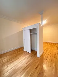 Rented by Metropolitan Property Group