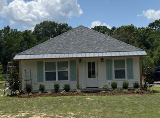 8362 Roberts Cove Rd, Church Pt, LA 70578