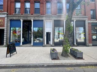 285-287-289 Main Street, Biddeford, ME 04005