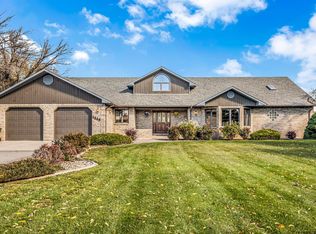 4040 Ptarmigan Piazza, Grand Junction, CO 81506