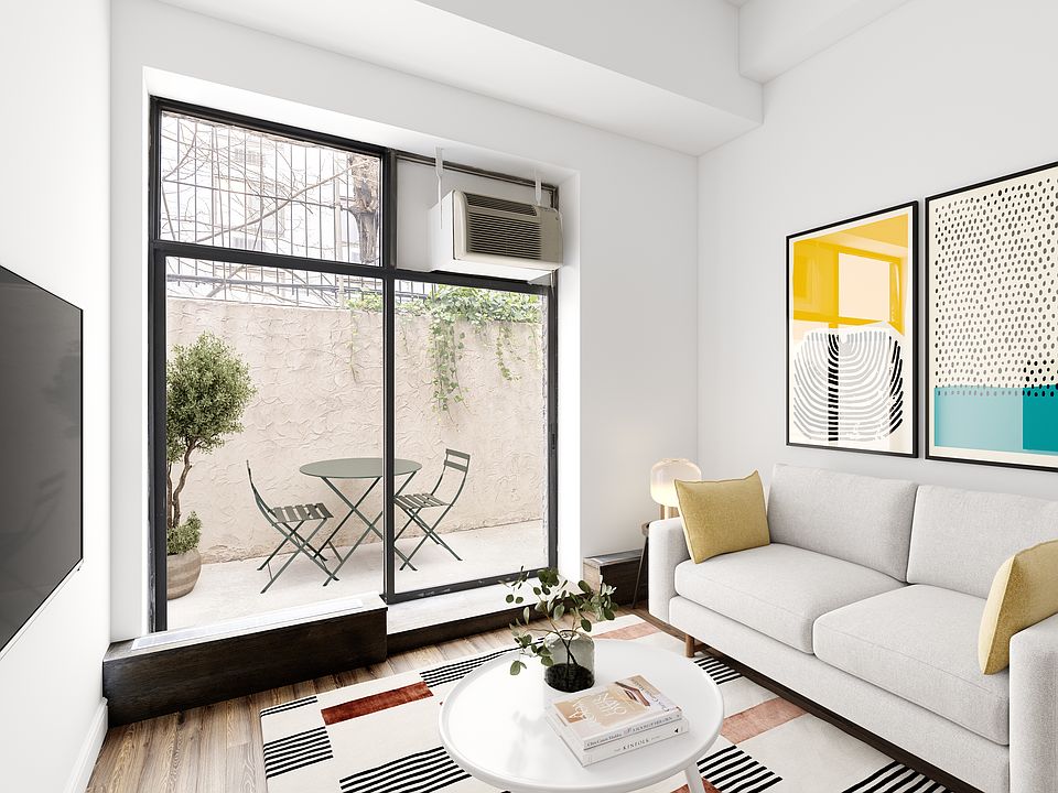 1st image of 350 E 62nd St APT 1C
