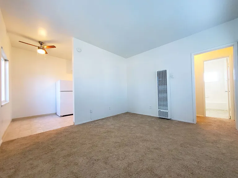 1465 Grand Ave — Photo 78