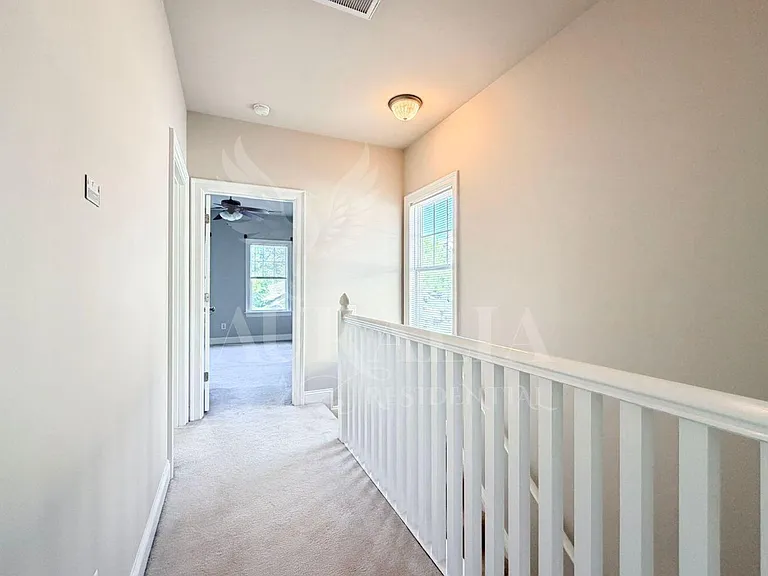 7754 Acc Blvd — Photo 22