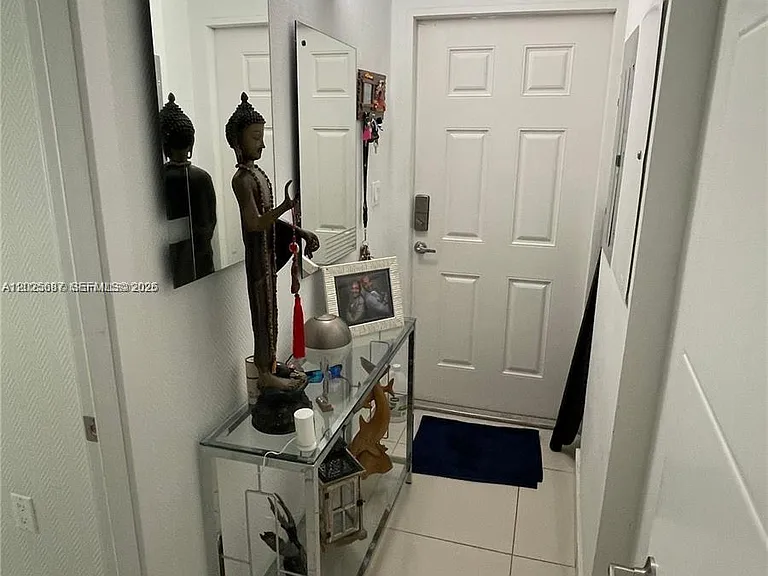 13960 SW 258th Ter #13960 — Photo 8