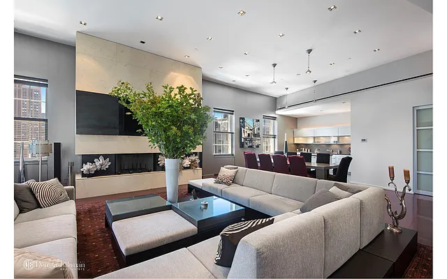 Sold by Douglas Elliman | media 15