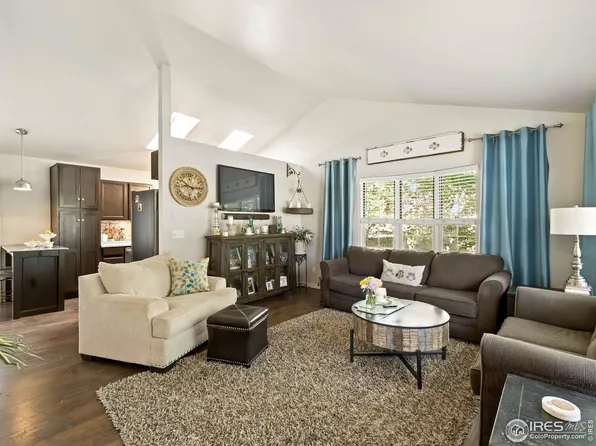 2738 Bradford Sq, Fort Collins, CO 80526