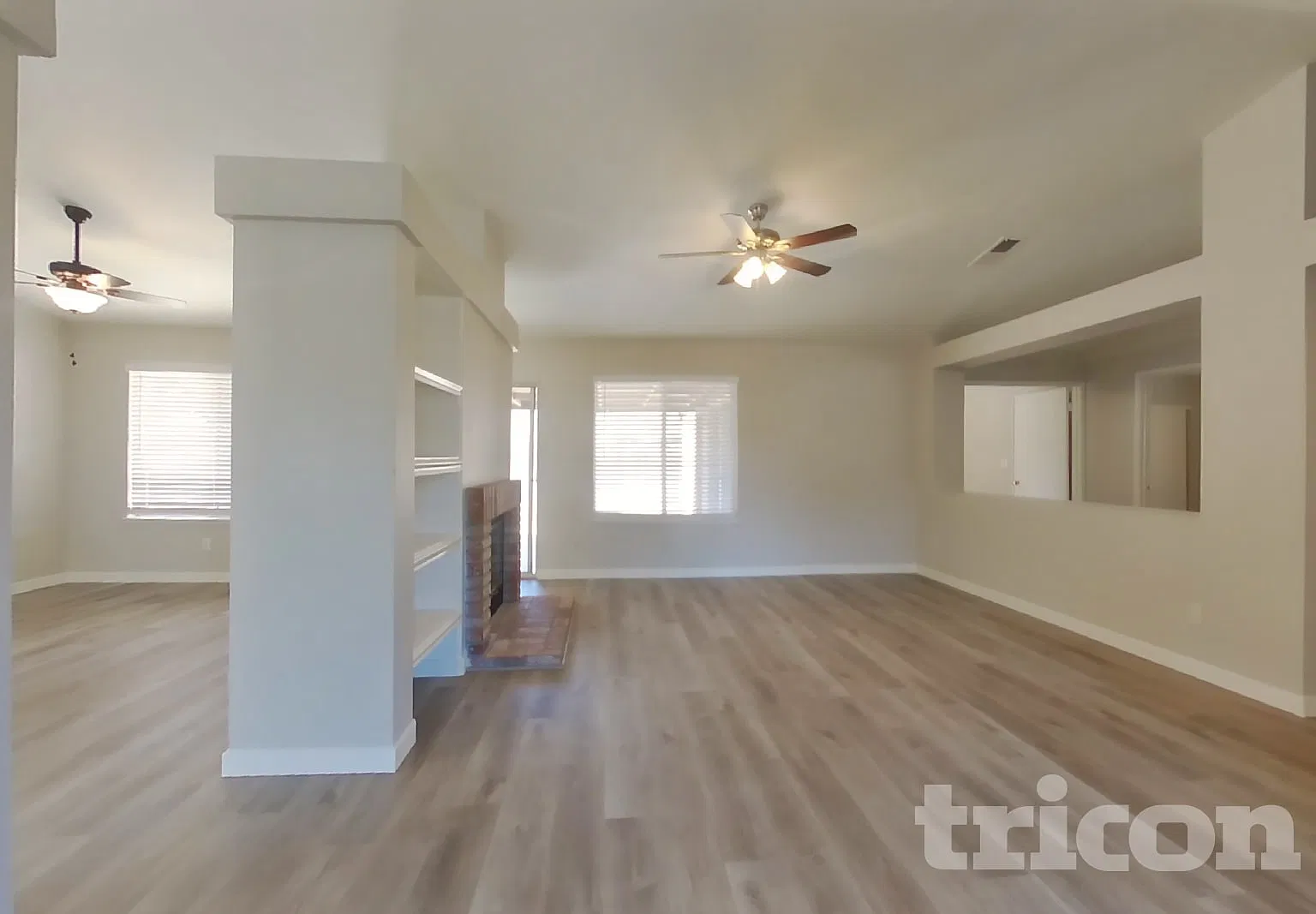 7045 Turnberry Lane Riverbank CA — Photo 2