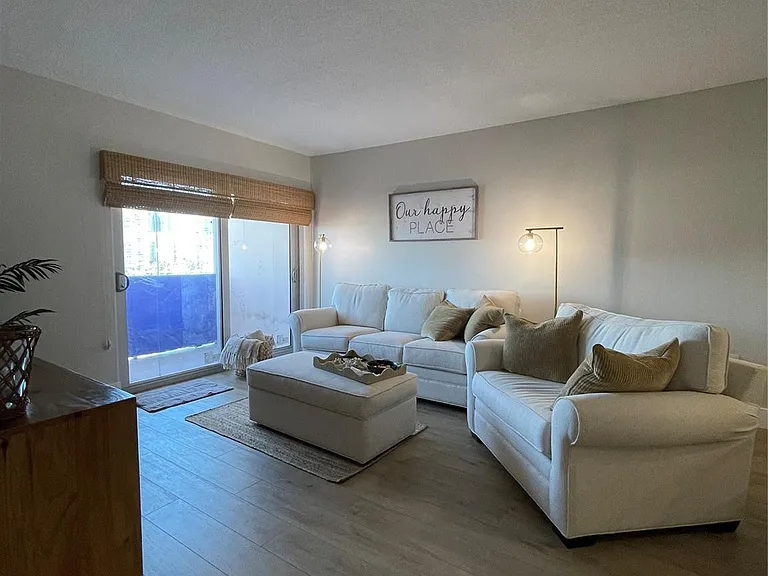 400 Kings Point Dr #1027 — Photo 16