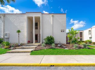 500 Orange Dr APT 19, Altamonte Springs, FL 32701