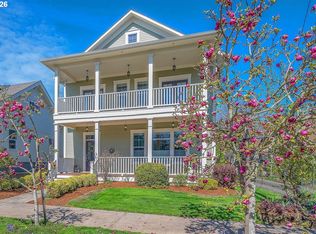 716 W 19th St, Vancouver, WA