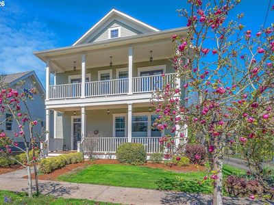 716 W 19th St, Vancouver, WA, 98660