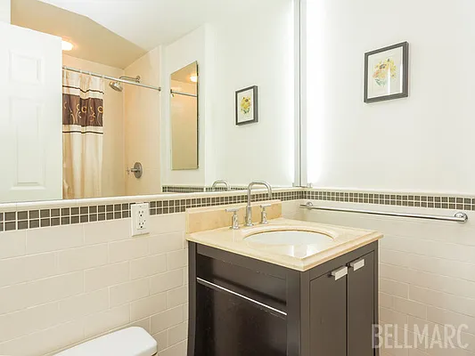 Sold by Bellmarc Realty | media 7