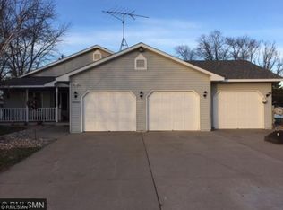 68306 215th St, Darwin, MN 55324