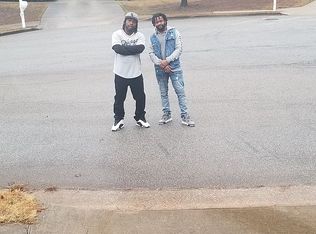 6592 Malone Rd, Douglasville, GA 30134