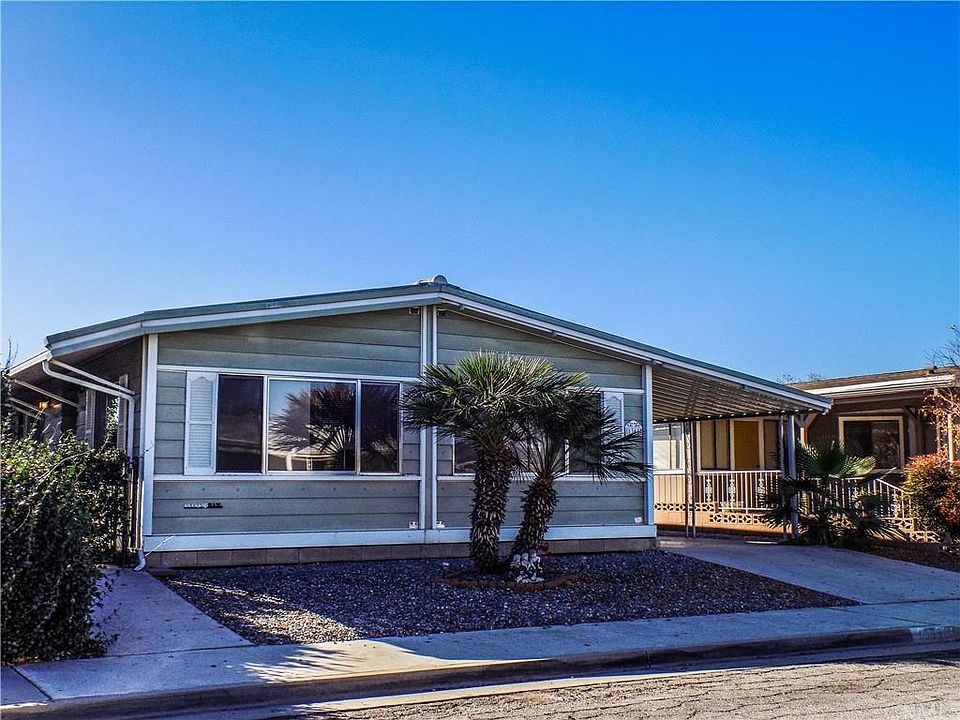 1st image of 1365 Cordova Dr #00