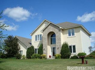 6610 71st Ln, Loretto, MN 55357