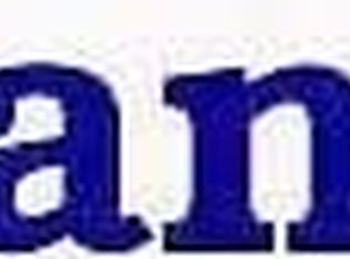 132 Ashton Dr, Burr Ridge, IL 60527