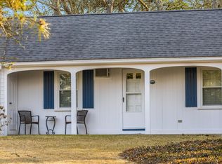 767 Route 28 UNIT 13, Harwich Port, MA 02646