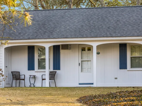 767 Route 28 #13, Harwich Port, MA 02646