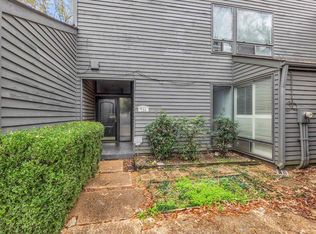 768 Eventide Dr #768, Memphis, TN 38120