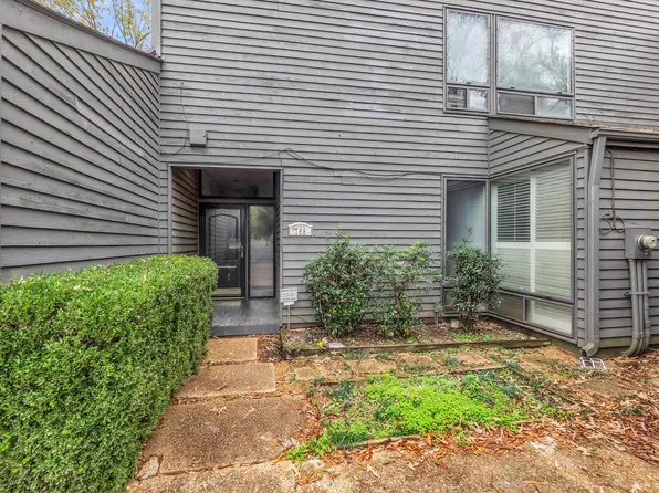 768 Eventide Dr #768, Memphis, TN 38120