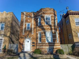 3703 Wesley Ave, Berwyn, IL 60402